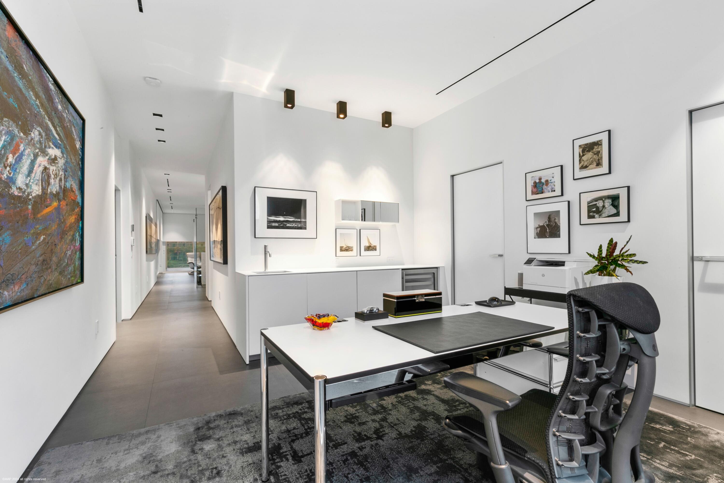 Palm Beach Gardens - Residential