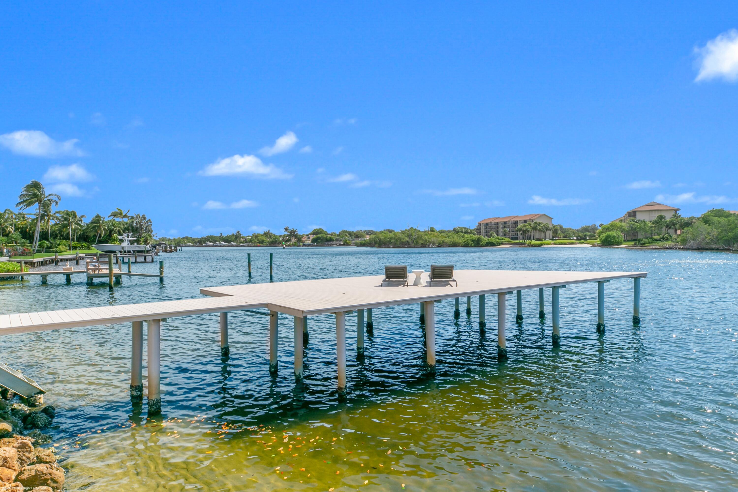 Palm Beach Gardens - Residential