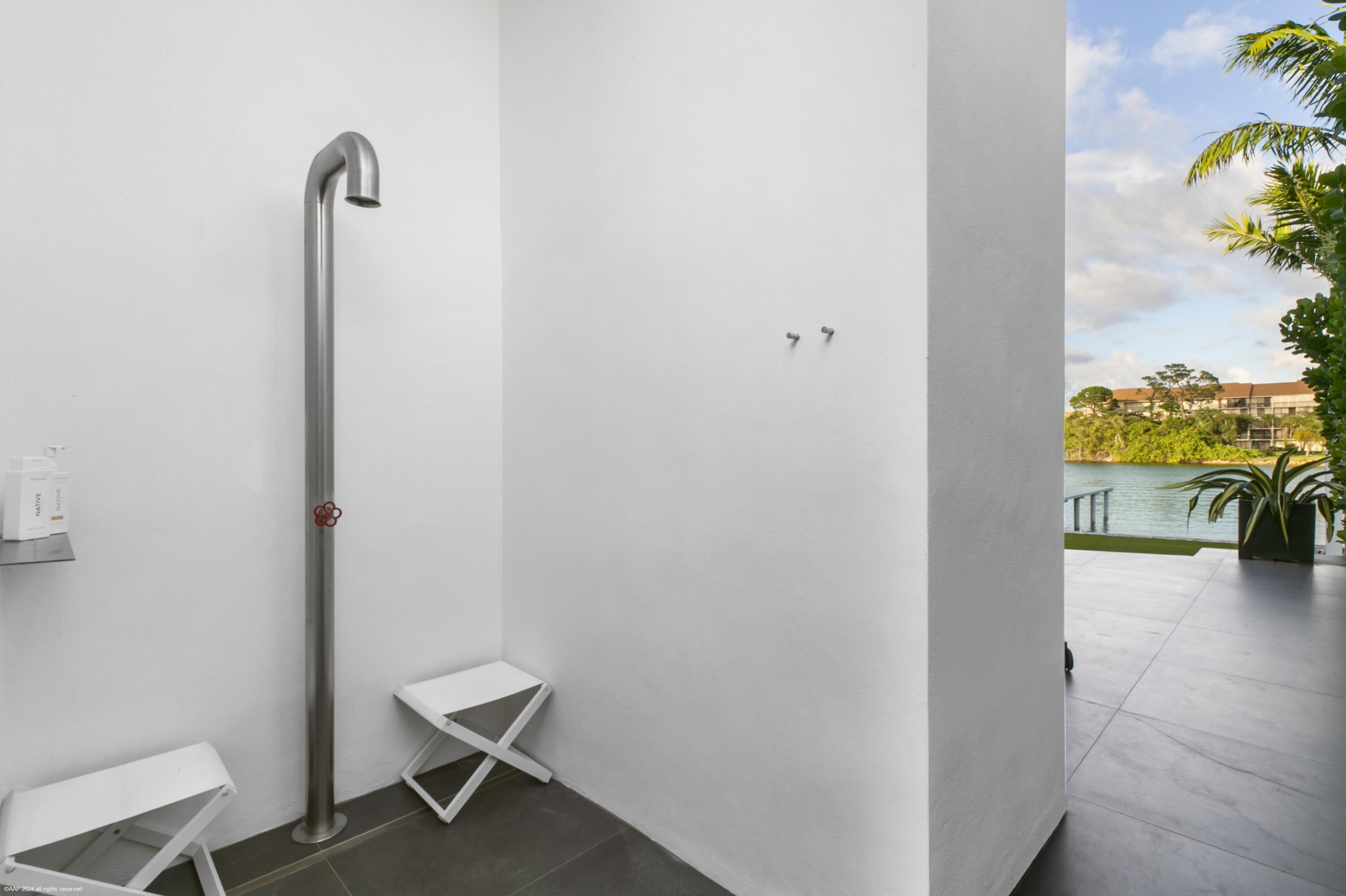 Palm Beach Gardens - Residential