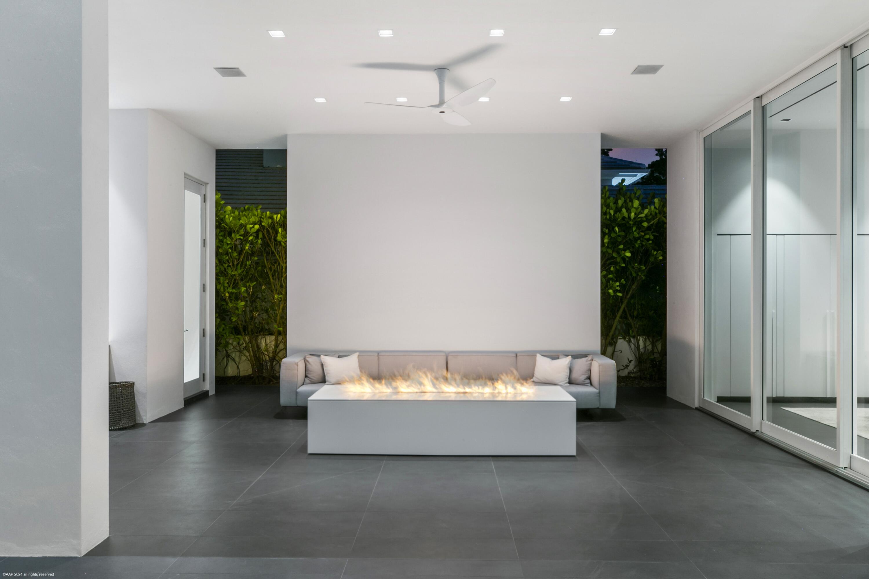 Palm Beach Gardens - Residential