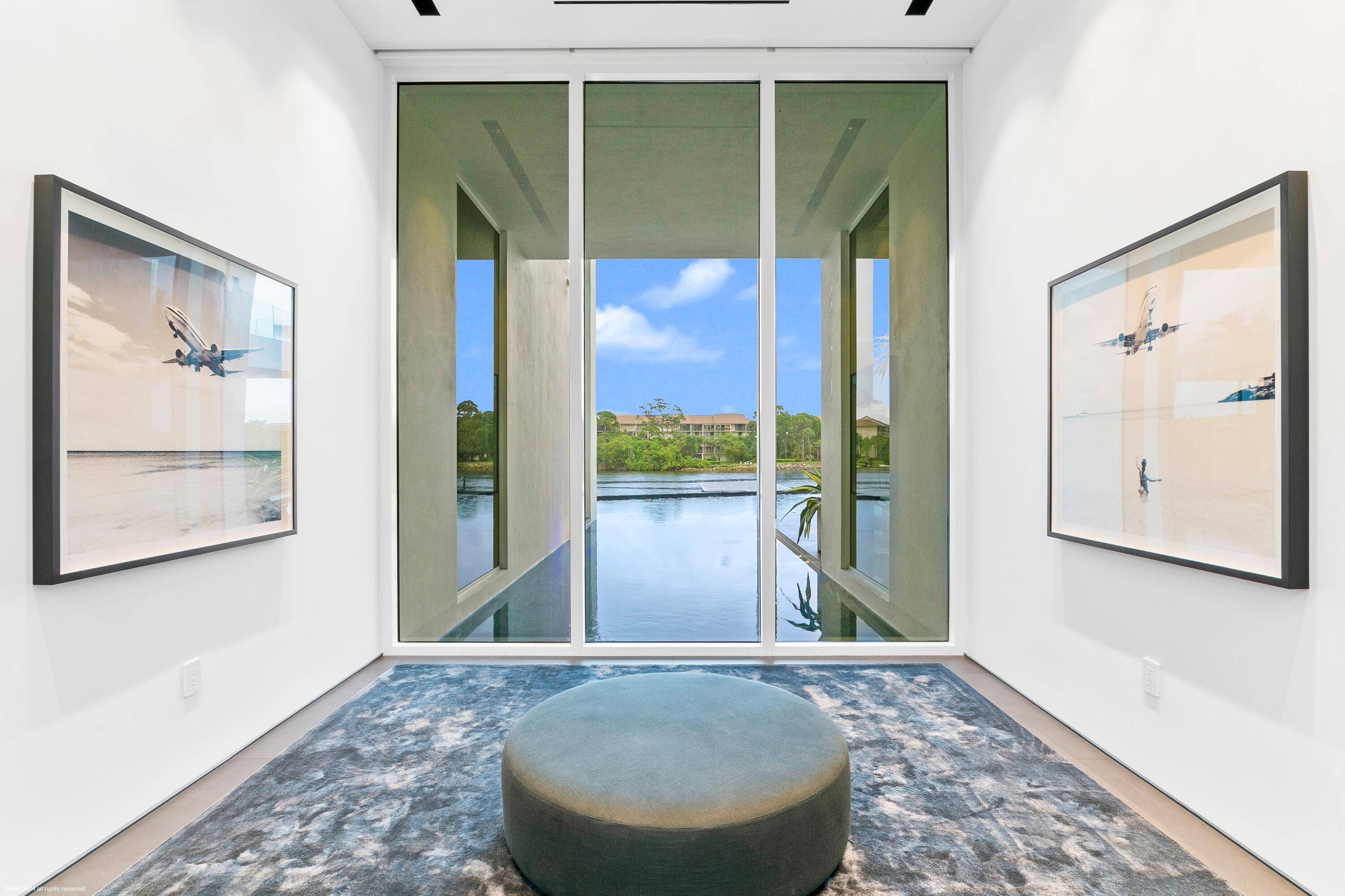 Palm Beach Gardens - Residential