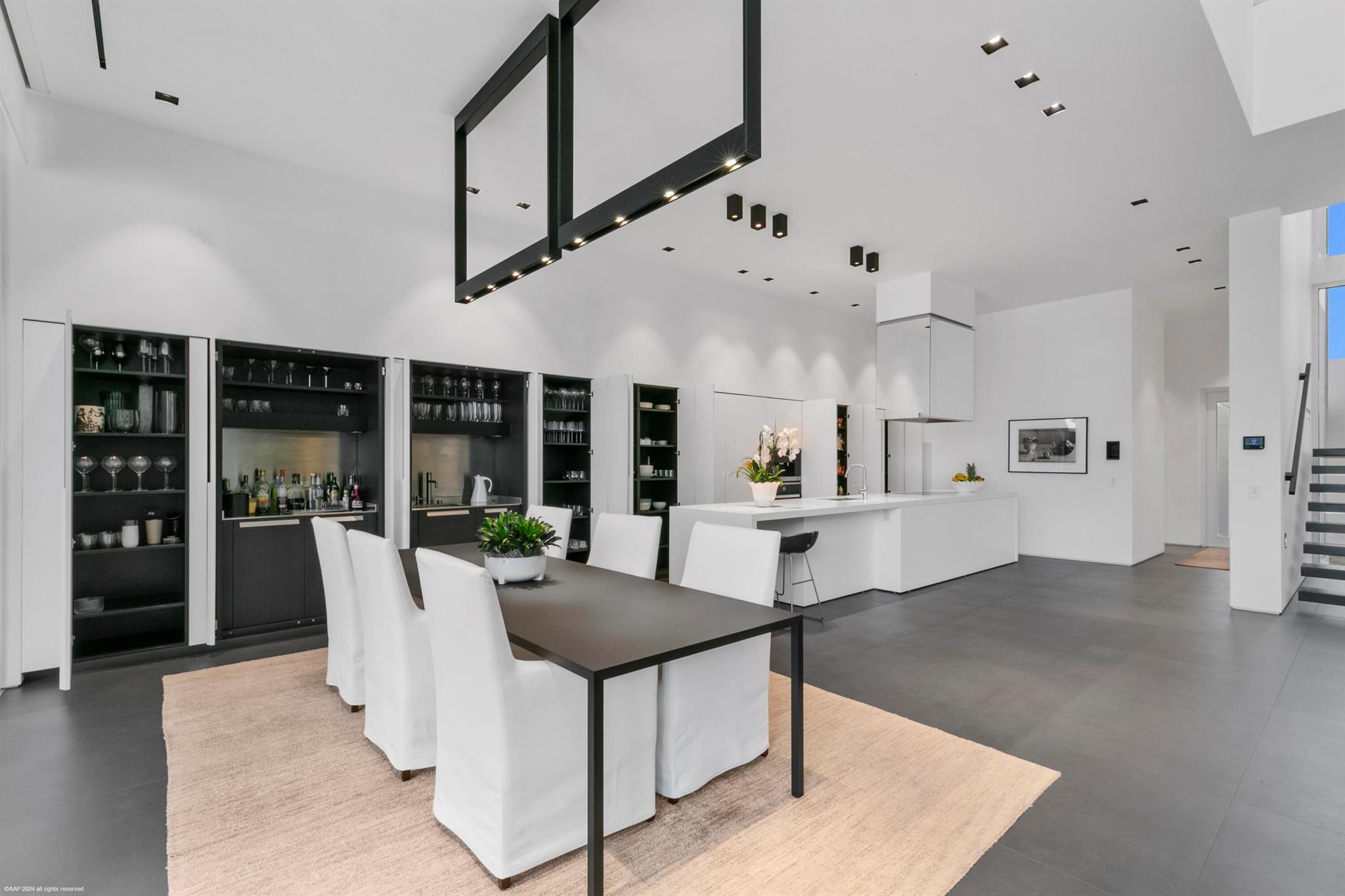 Palm Beach Gardens - Residential