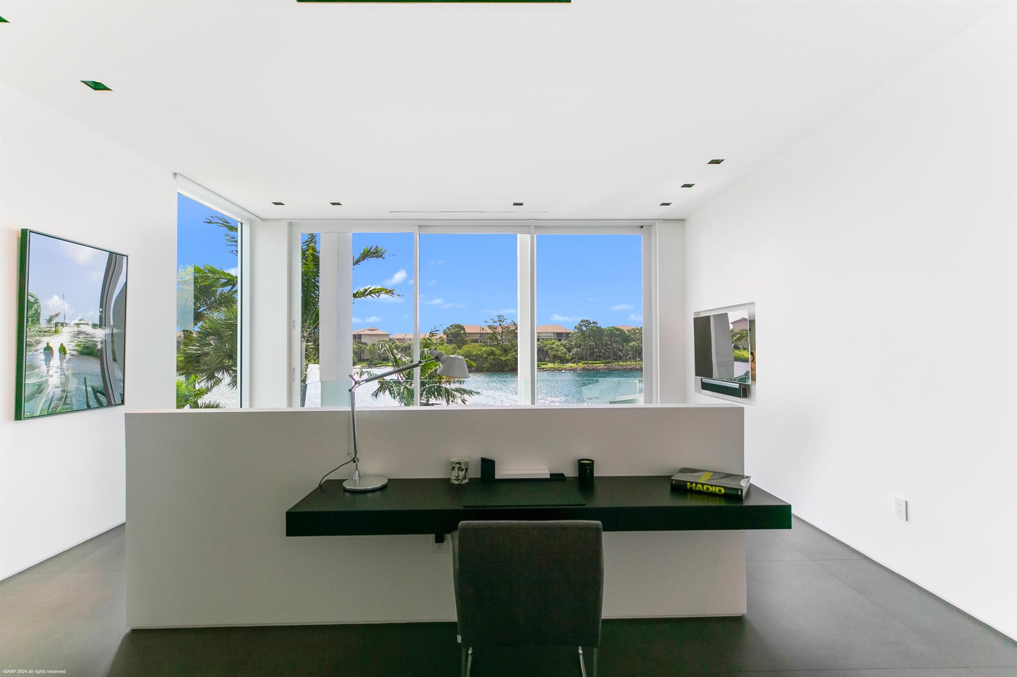 Palm Beach Gardens - Residential