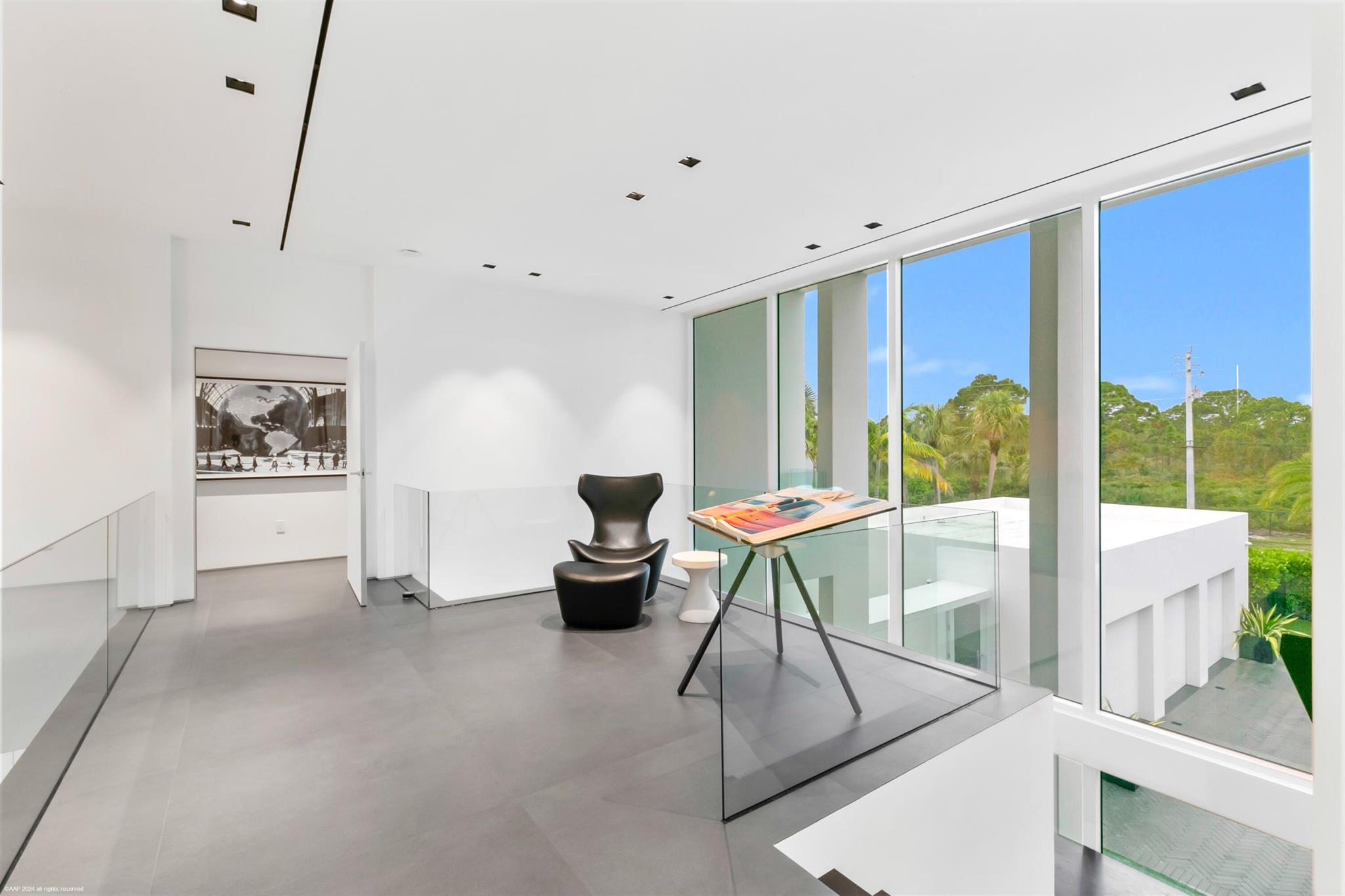 Palm Beach Gardens - Residential