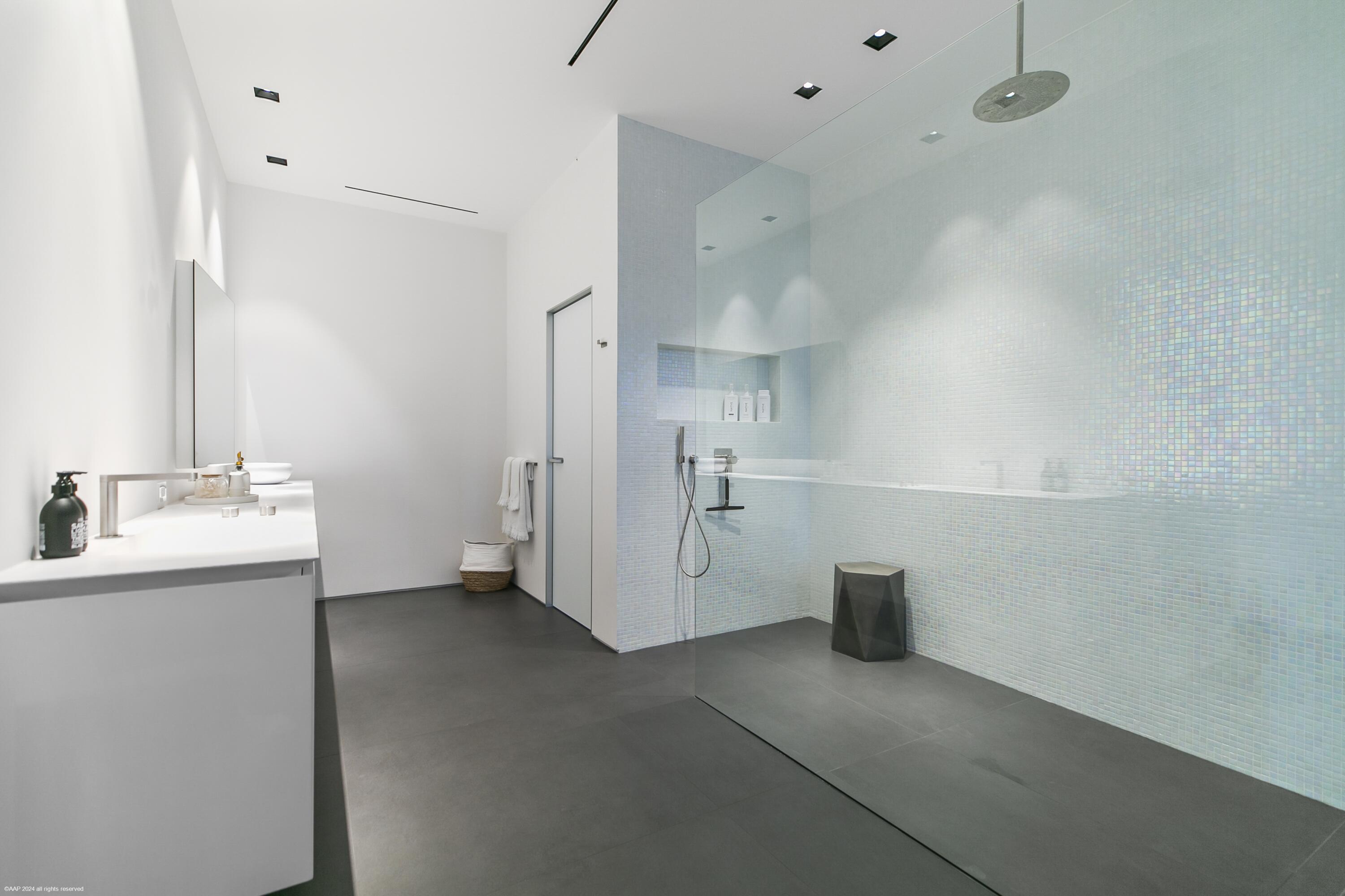 Palm Beach Gardens - Residential