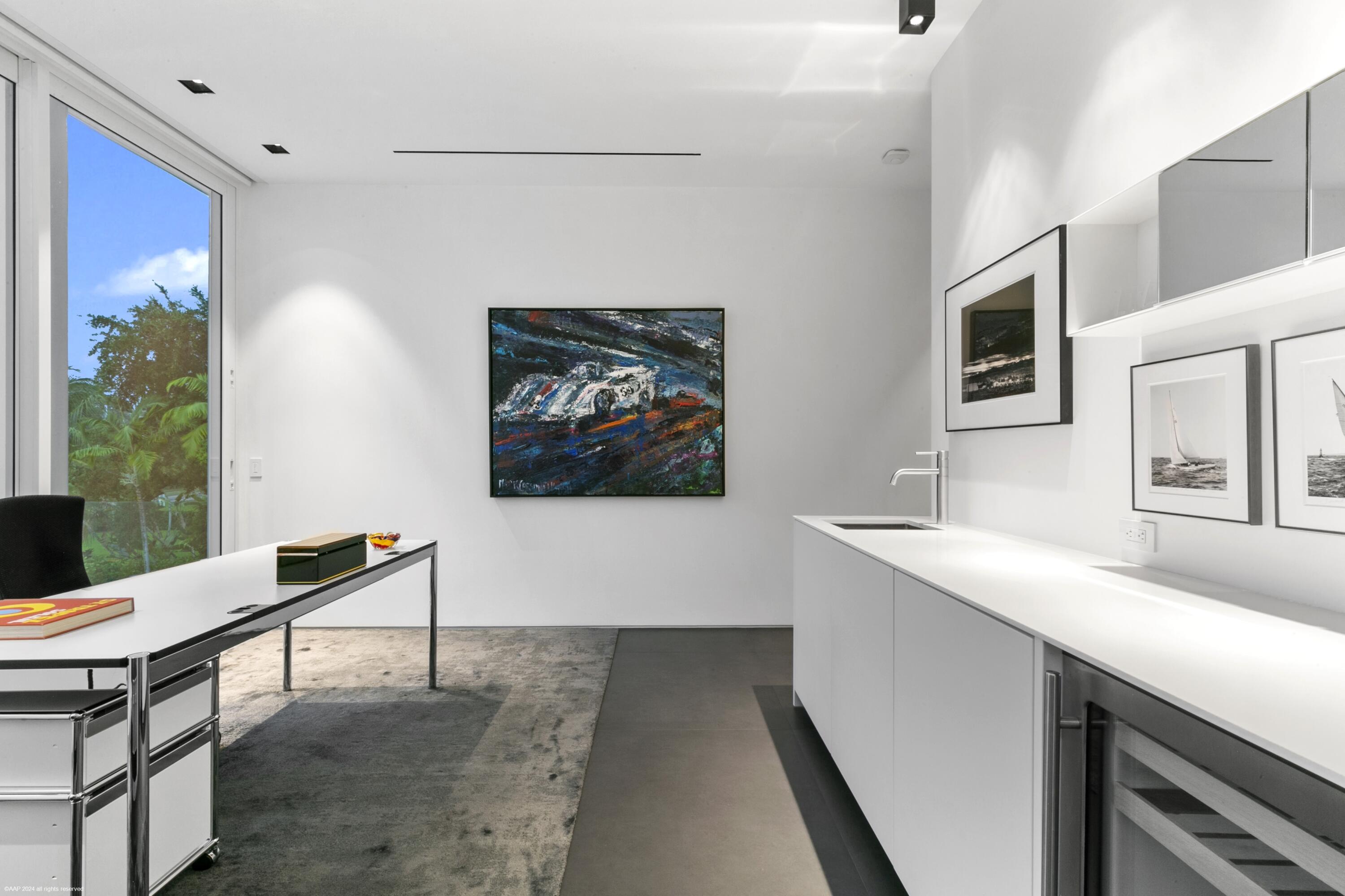 Palm Beach Gardens - Residential