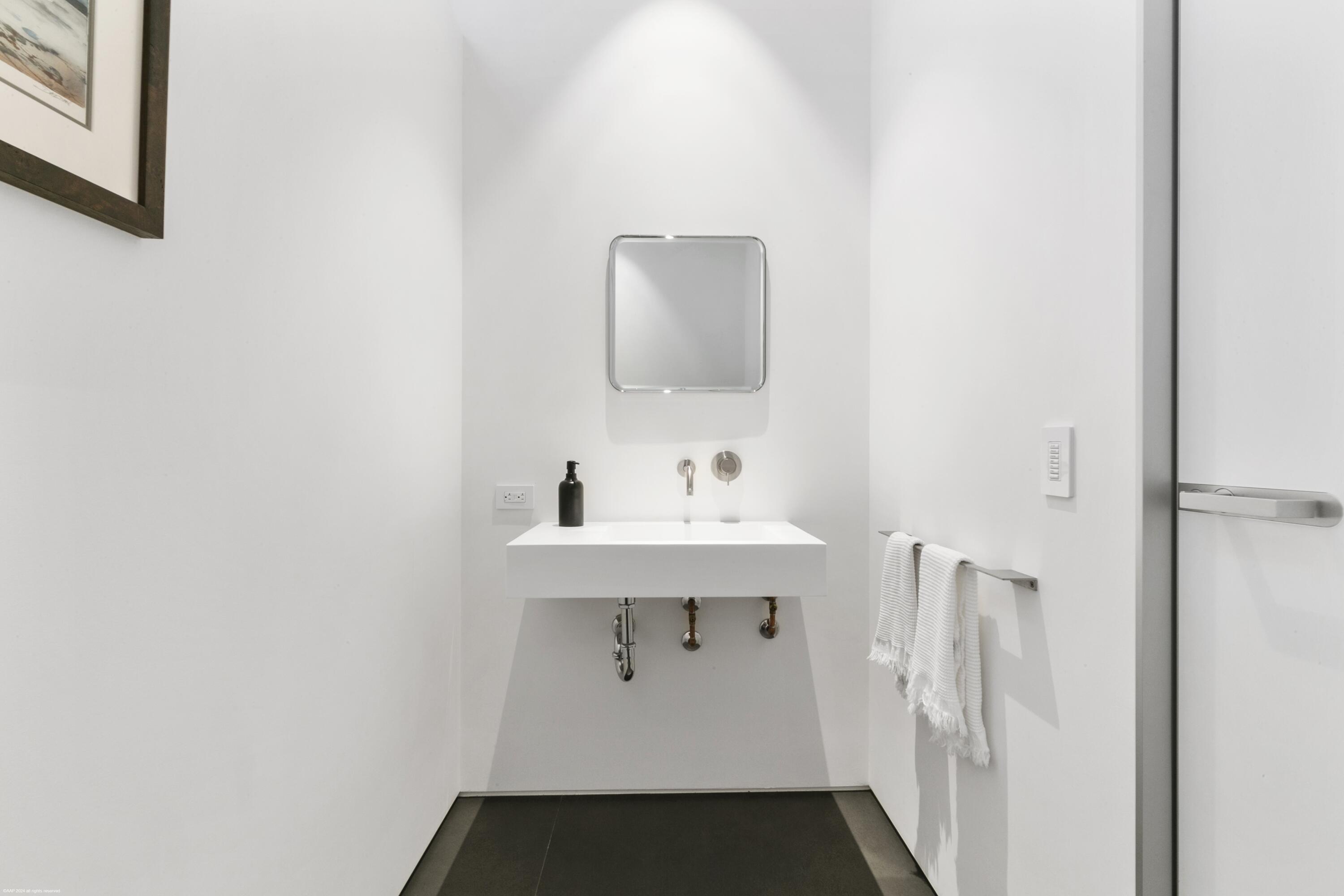 Palm Beach Gardens - Residential