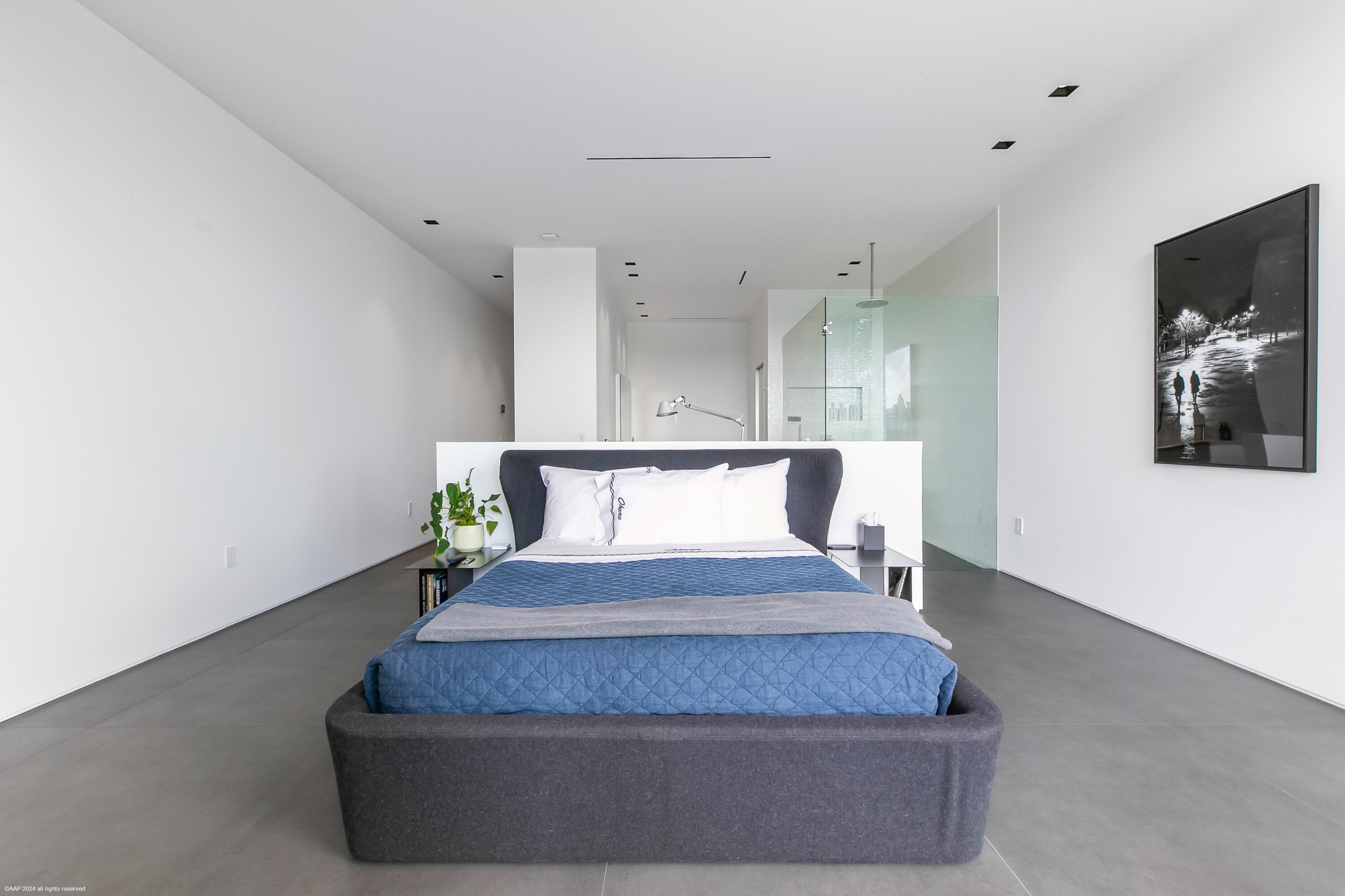 Palm Beach Gardens - Residential