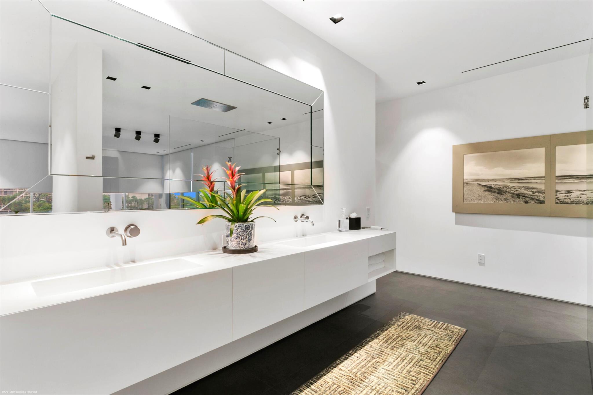 Palm Beach Gardens - Residential