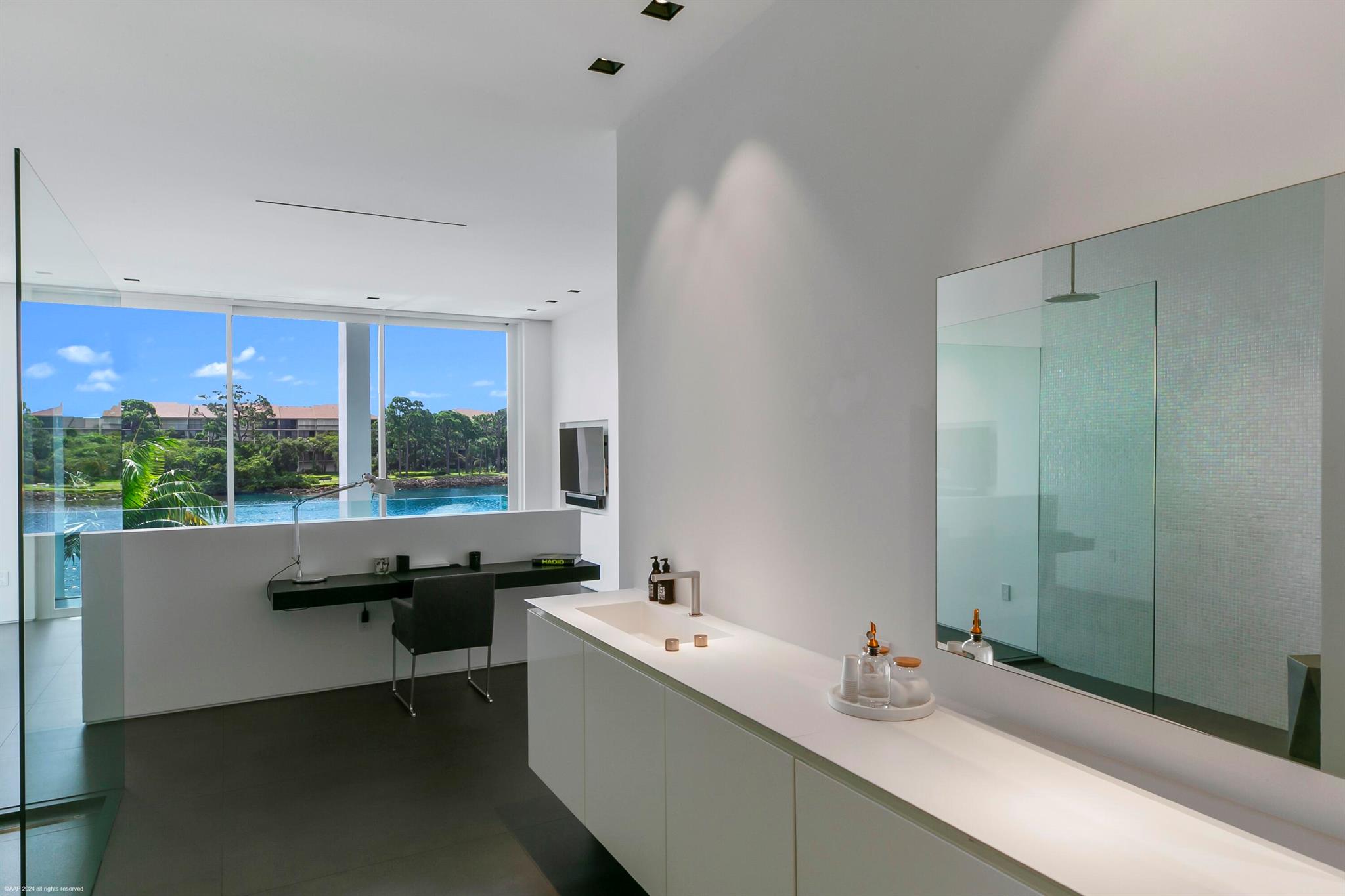 Palm Beach Gardens - Residential