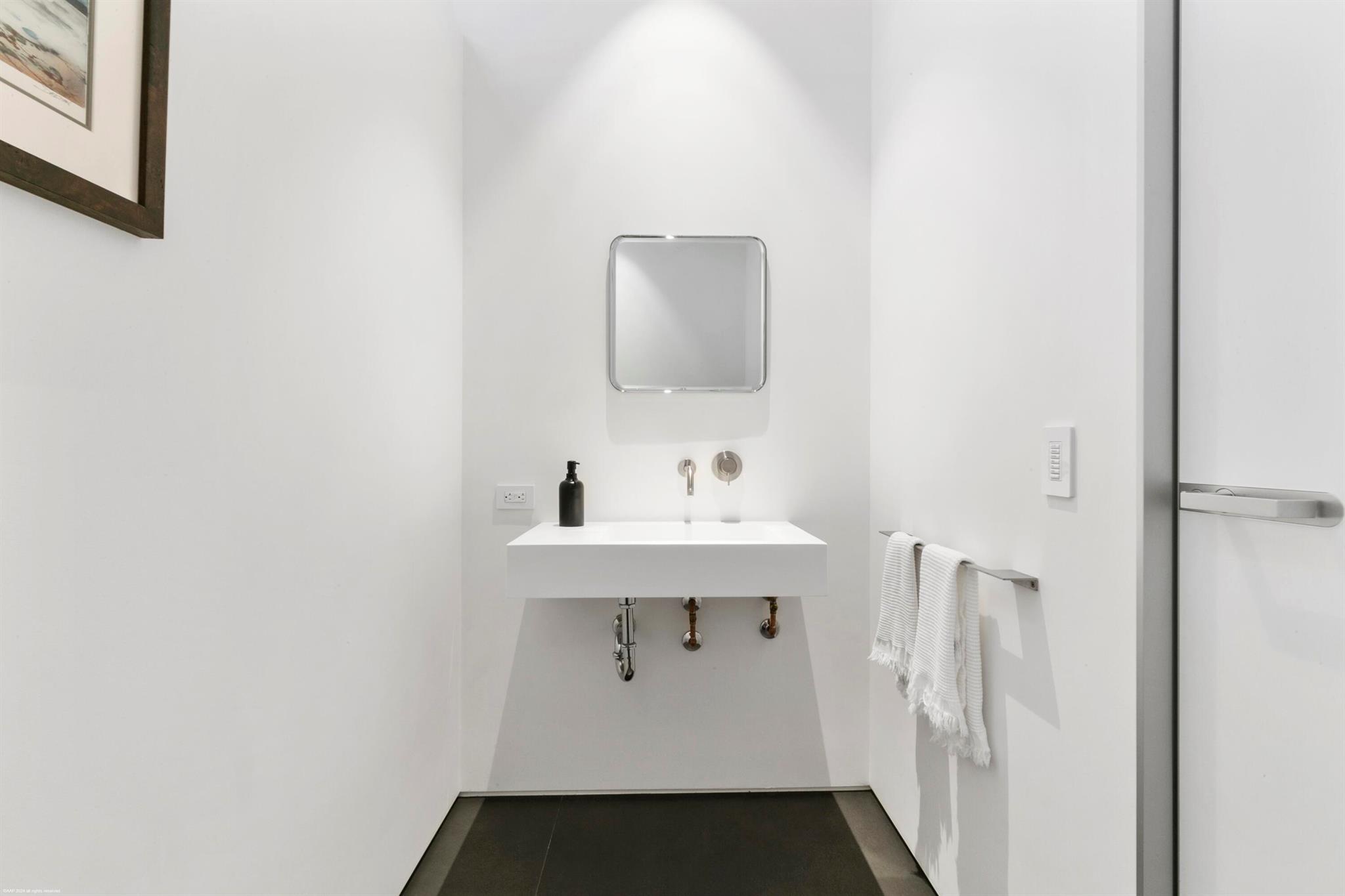 Palm Beach Gardens - Residential