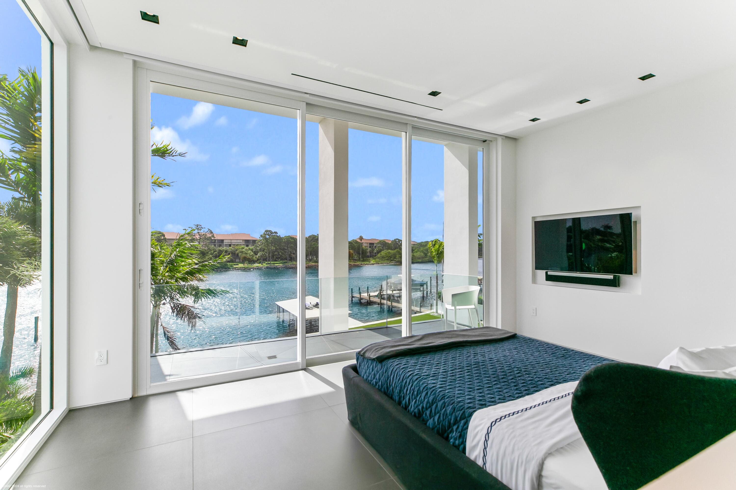 Palm Beach Gardens - Residential