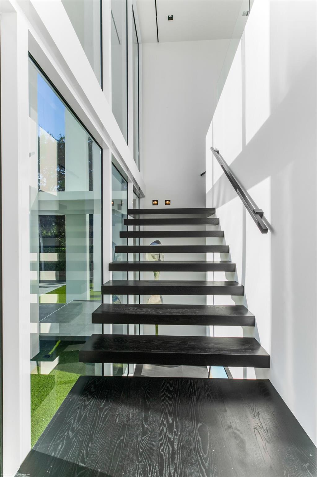 Palm Beach Gardens - Residential
