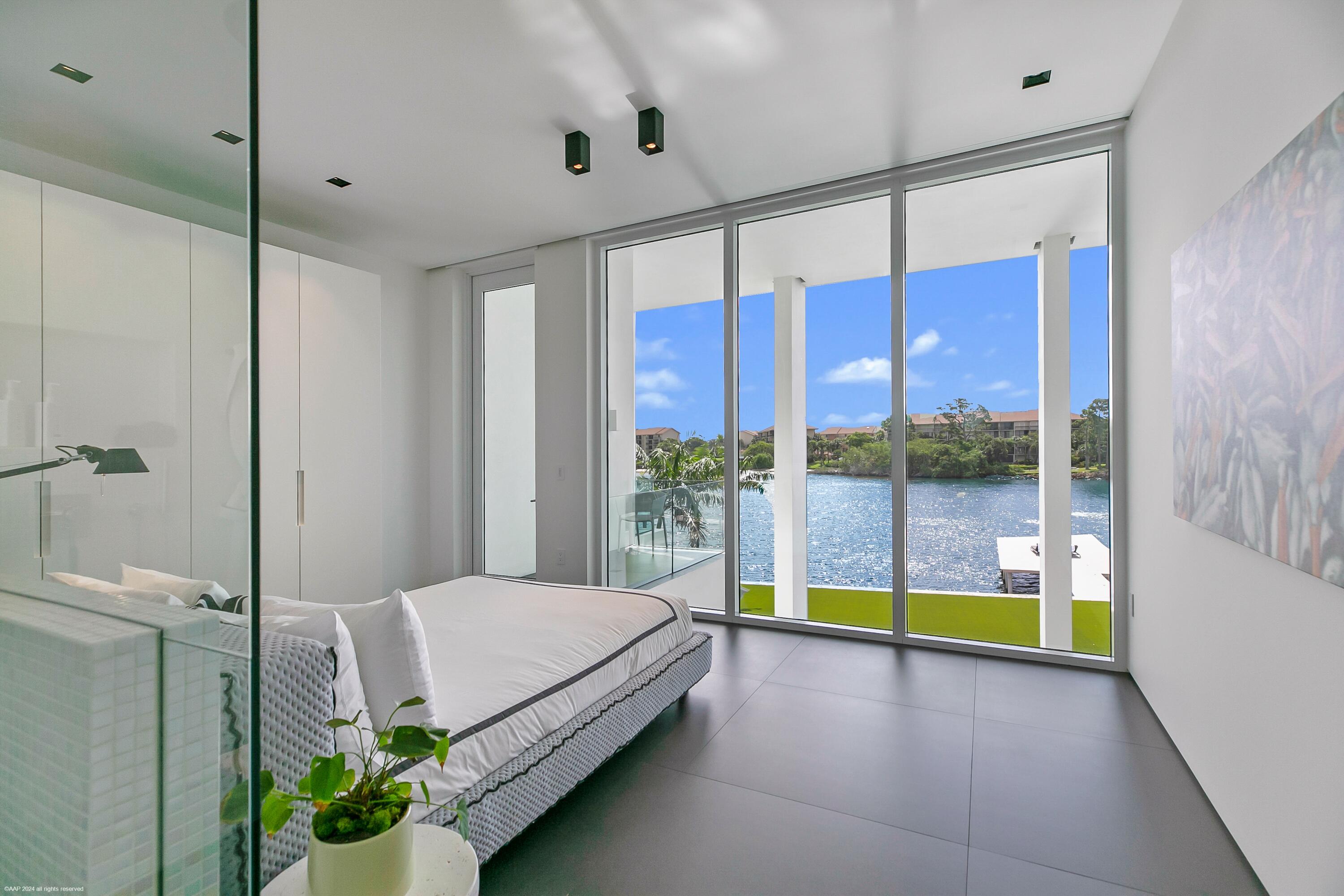 Palm Beach Gardens - Residential
