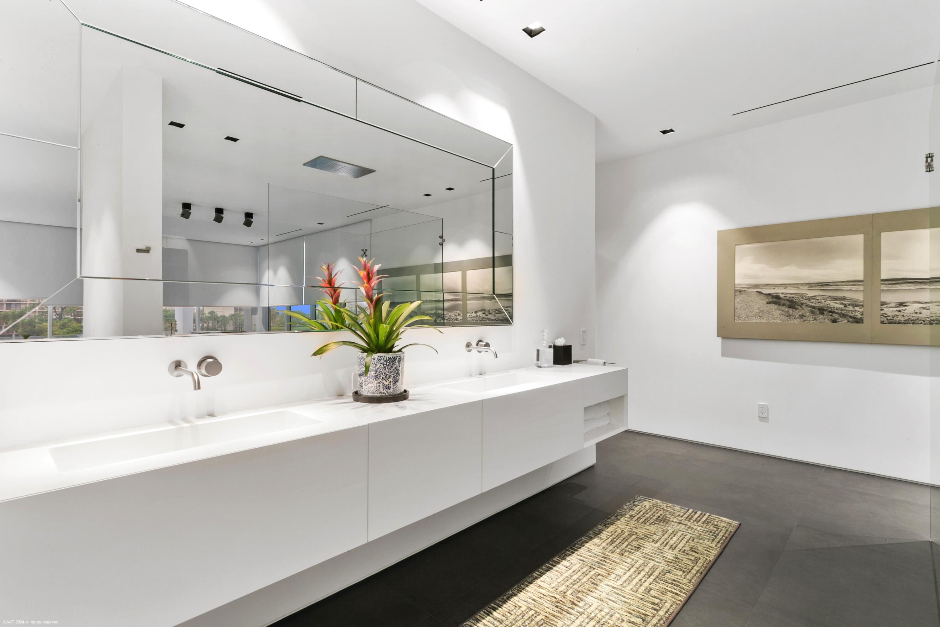 Palm Beach Gardens - Residential