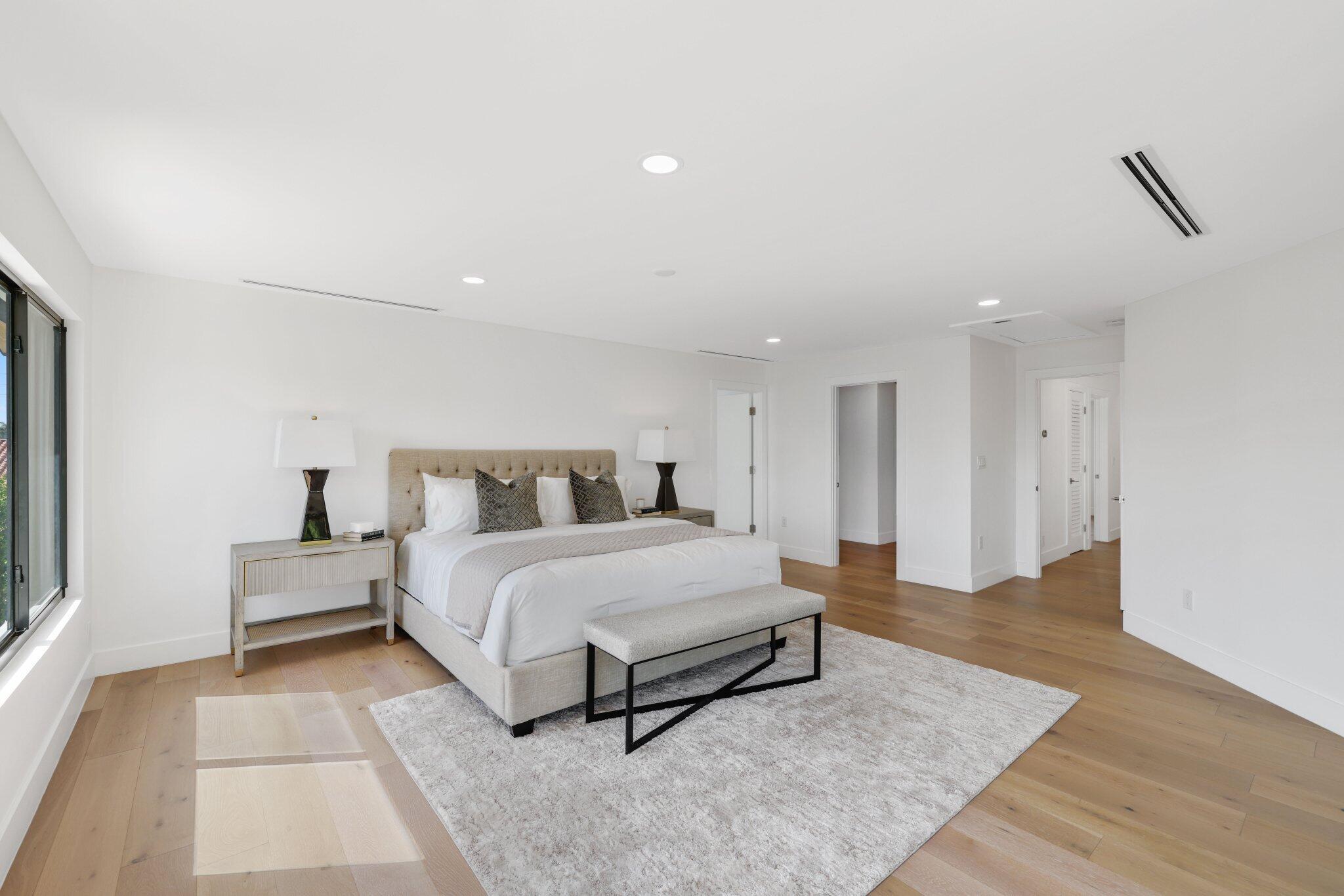 BLUE INLET - Residential