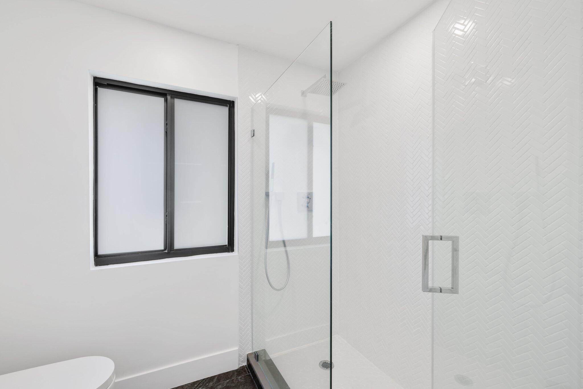 BLUE INLET - Residential