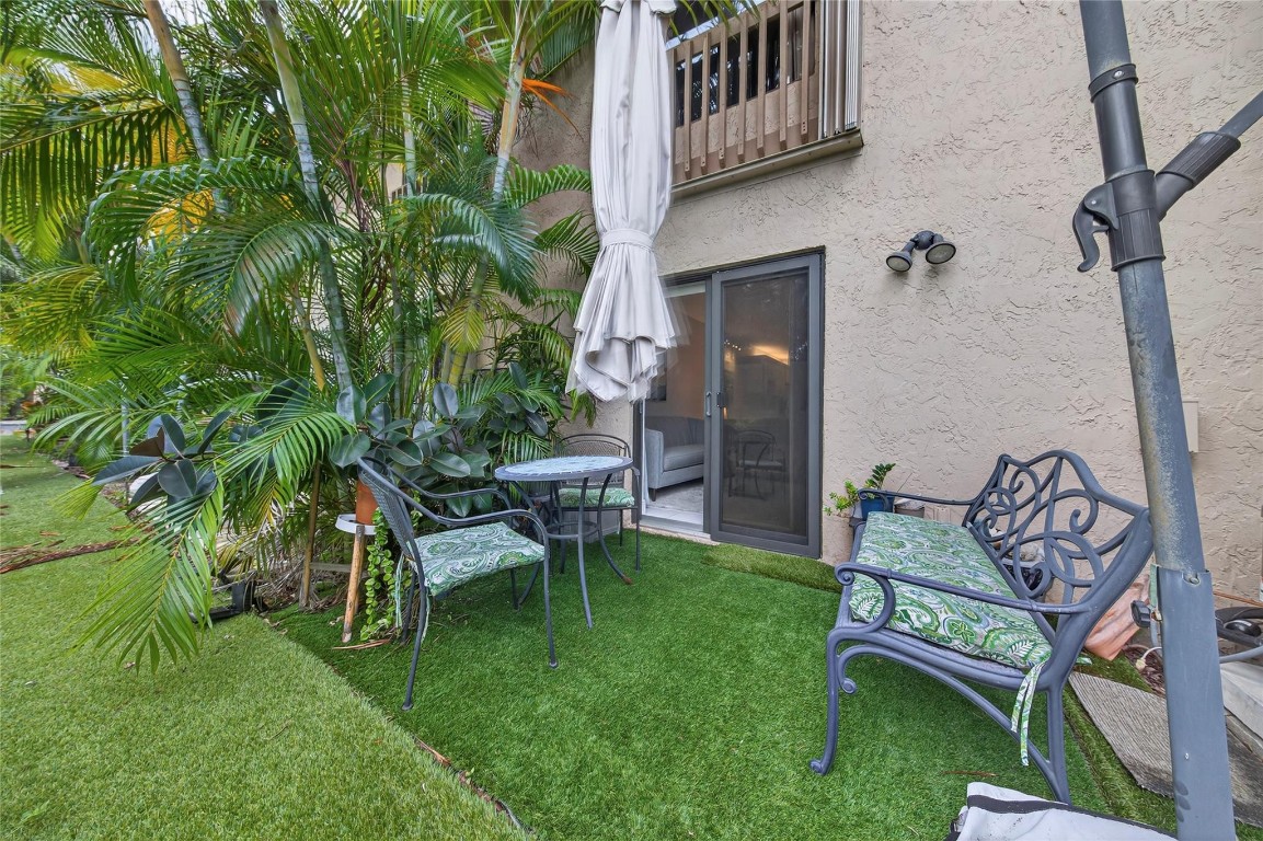 Middle River Homes Condo - Residential