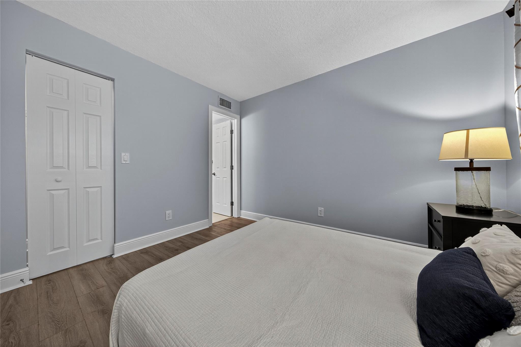 Middle River Homes Condo - Residential