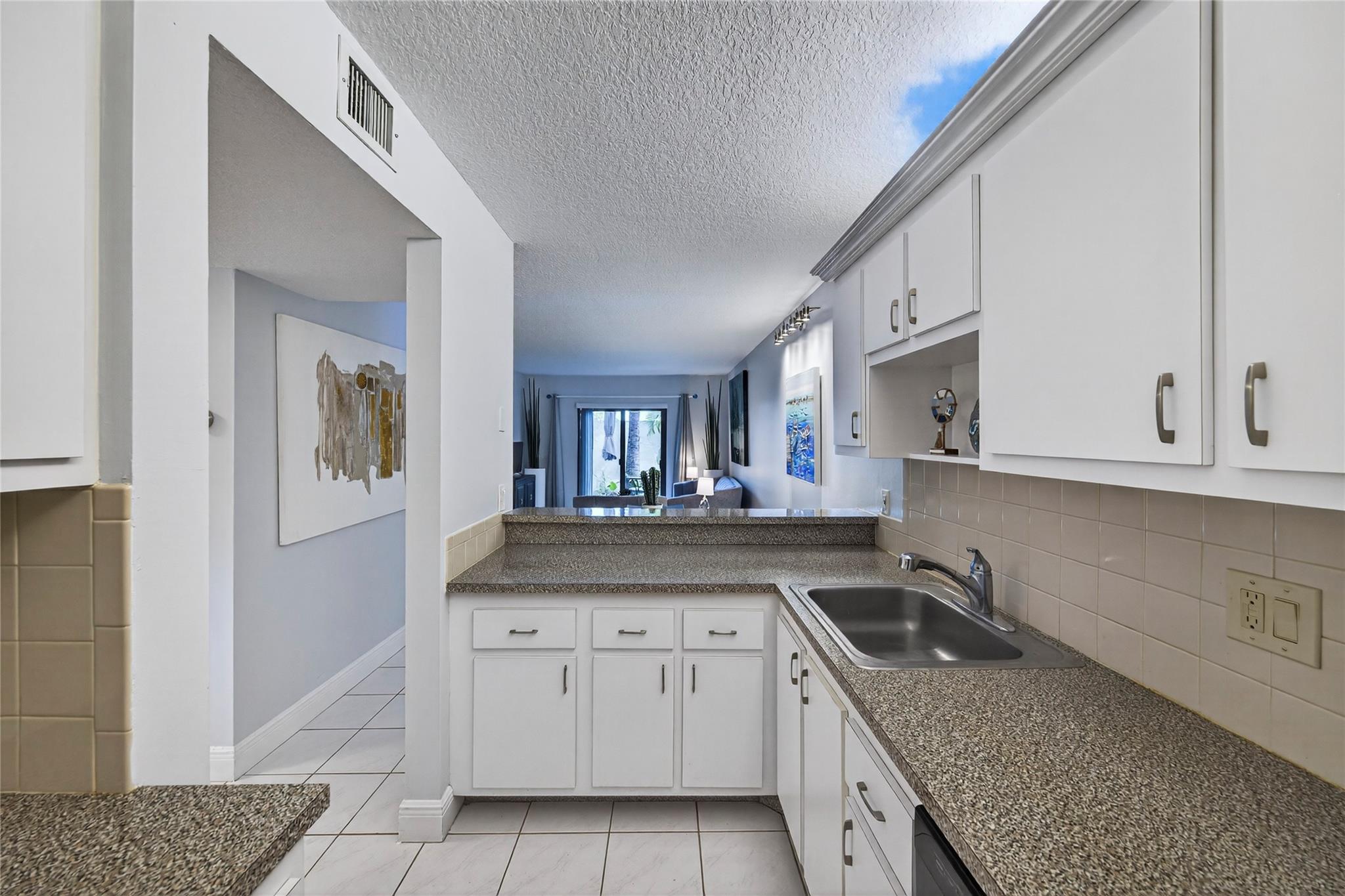 Middle River Homes Condo - Residential