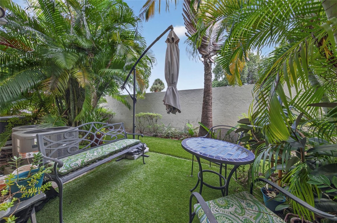 Middle River Homes Condo - Residential