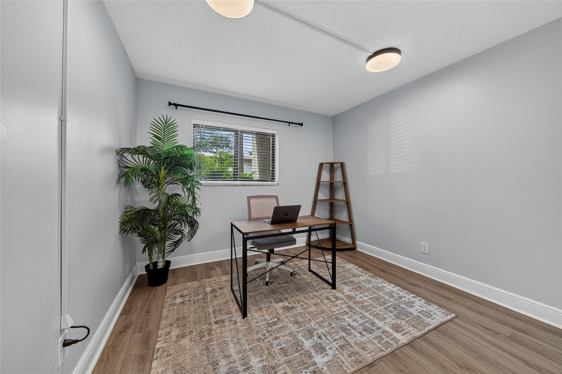 Middle River Homes Condo - Residential