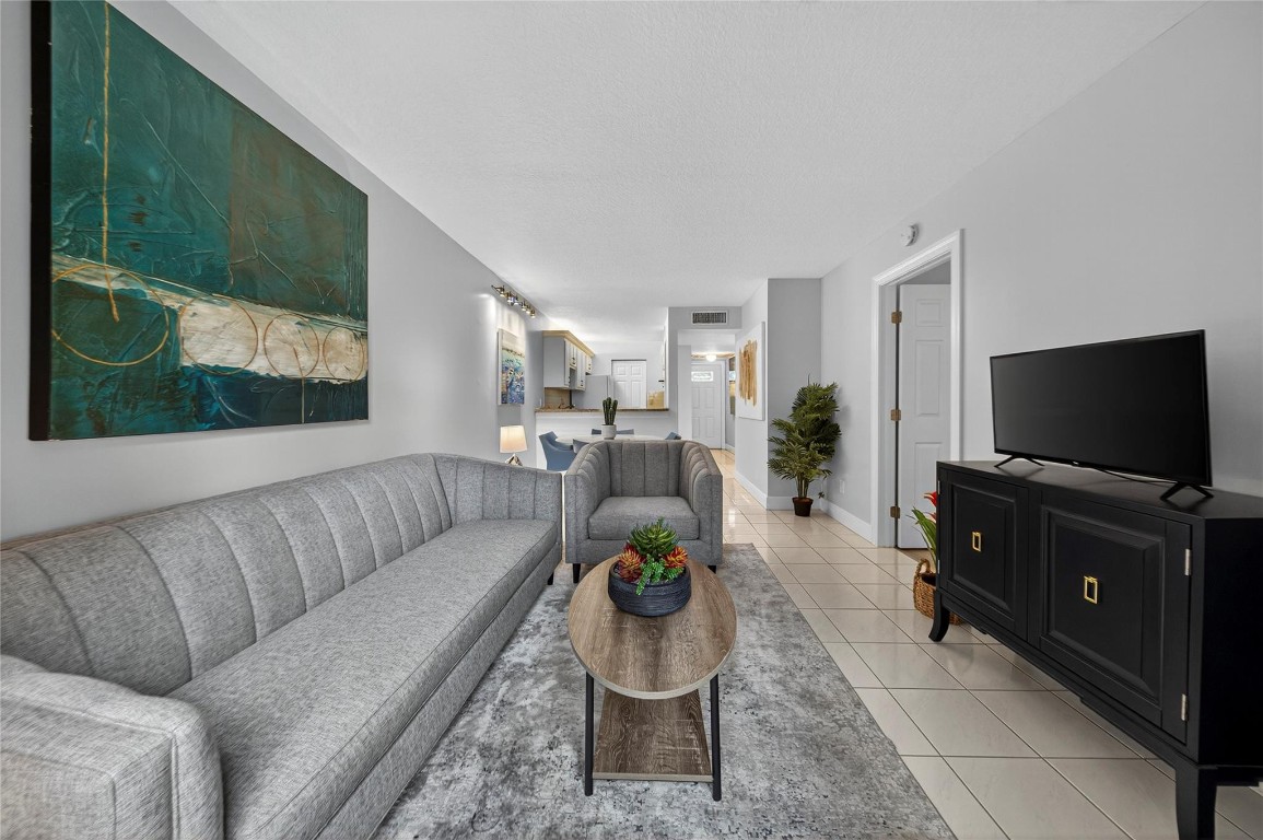 Middle River Homes Condo - Residential