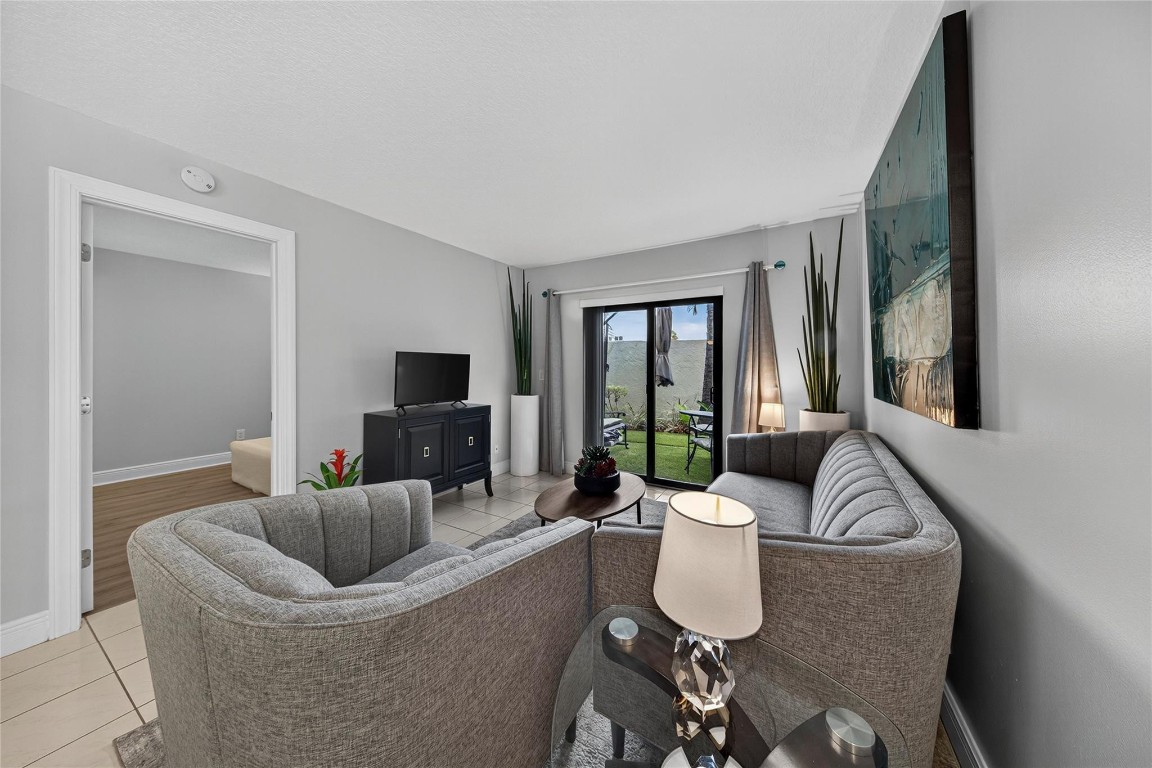 Middle River Homes Condo - Residential