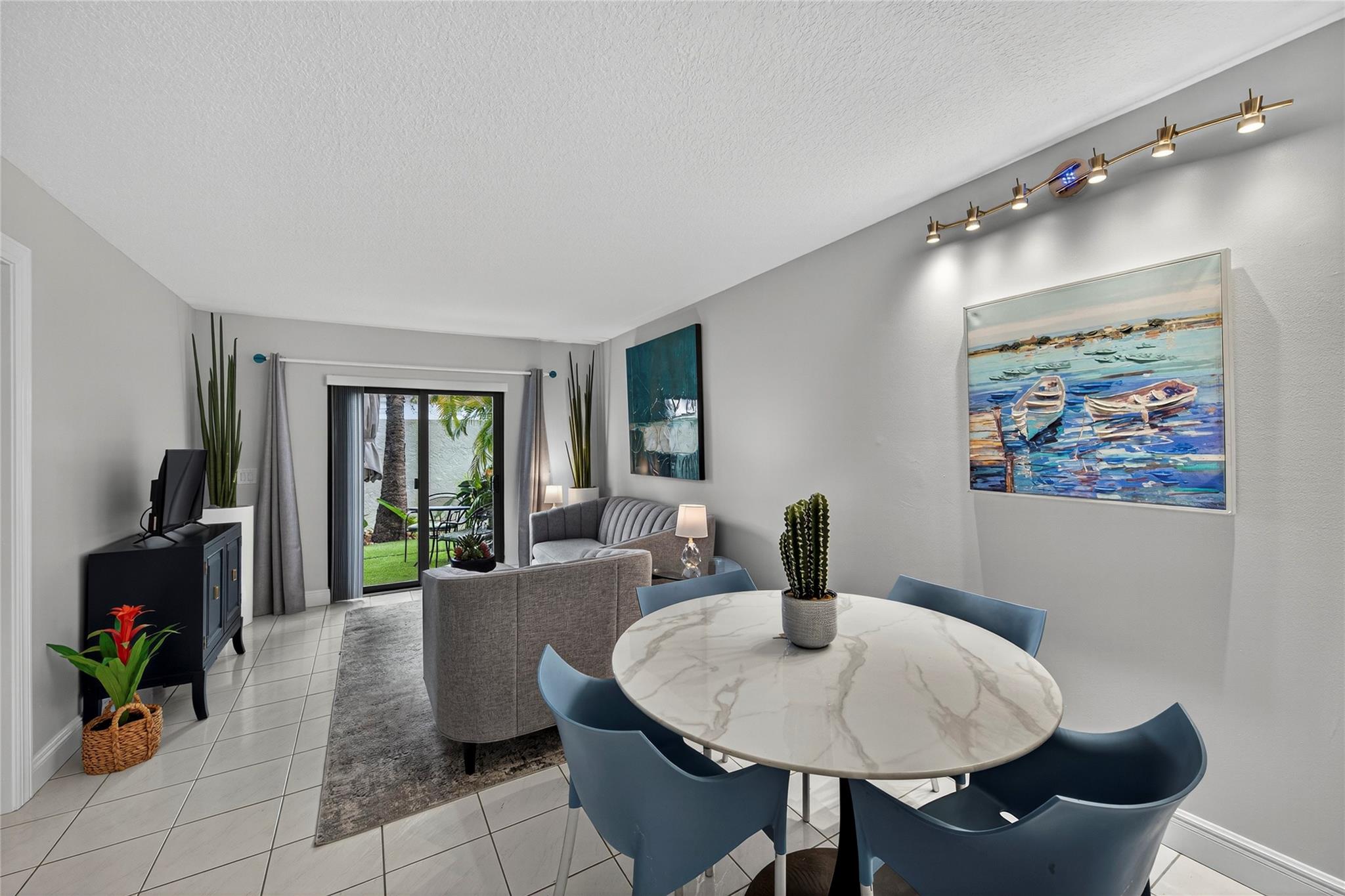 Middle River Homes Condo - Residential