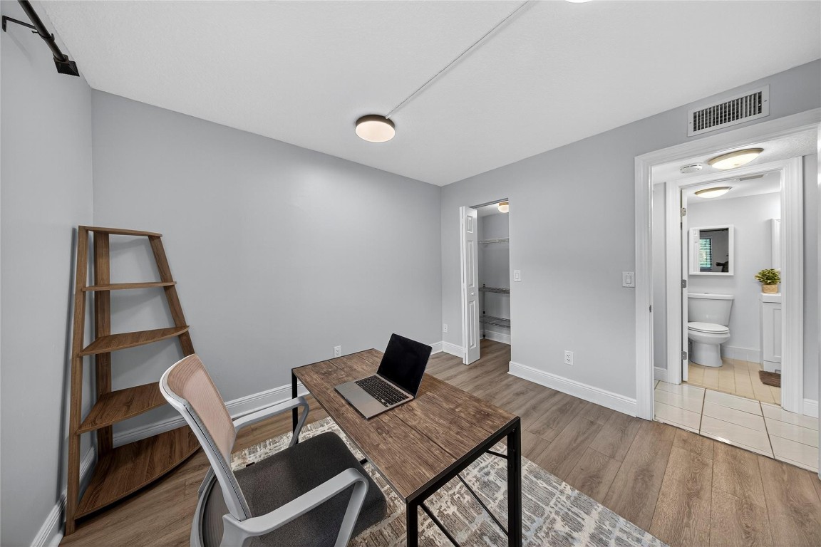 Middle River Homes Condo - Residential