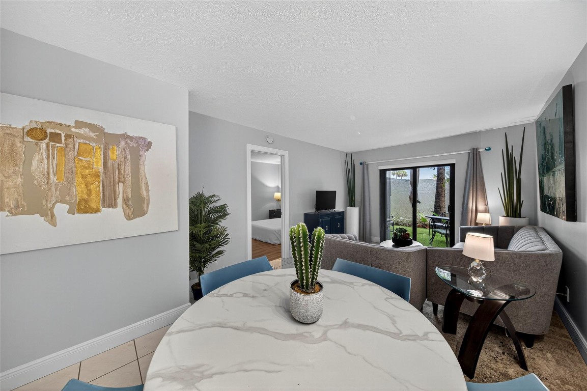 Middle River Homes Condo - Residential