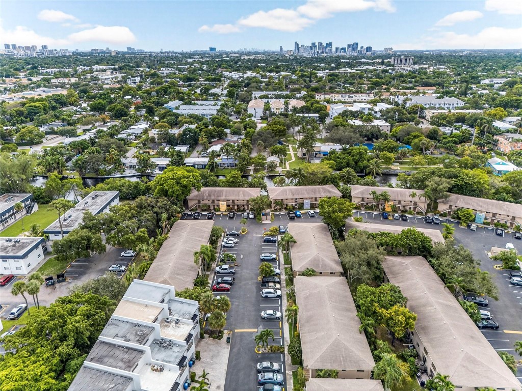 Middle River Homes Condo - Residential