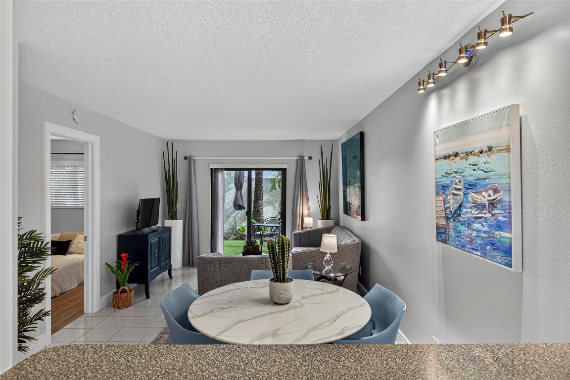 Middle River Homes Condo - Residential