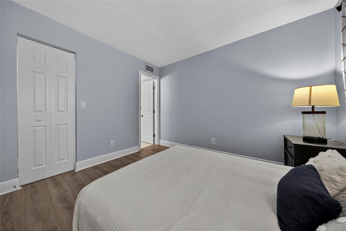 Middle River Homes Condo - Residential