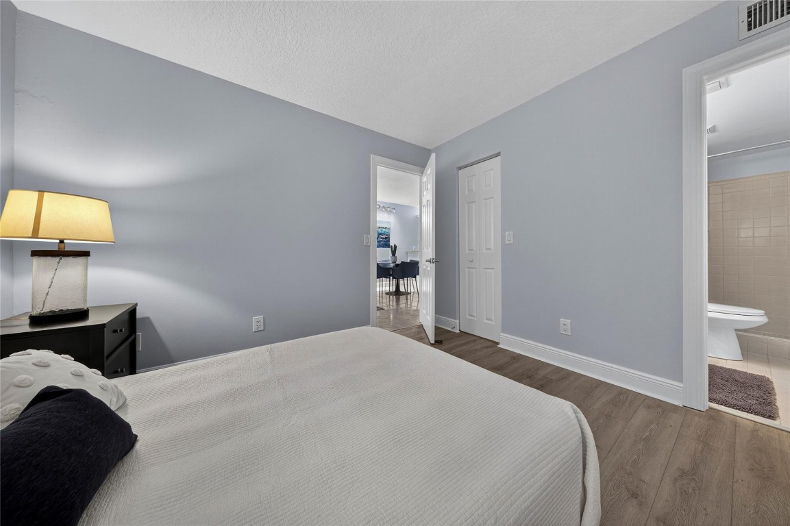 Middle River Homes Condo - Residential