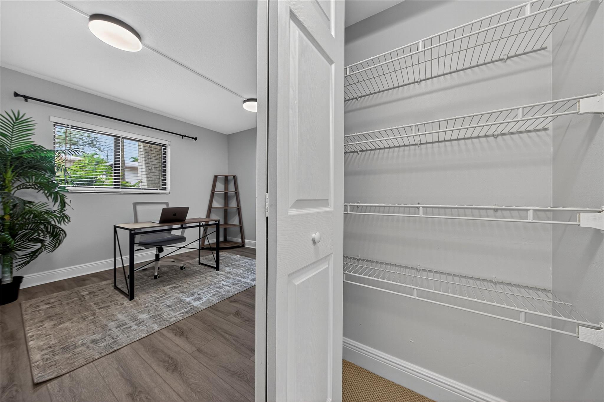 Middle River Homes Condo - Residential