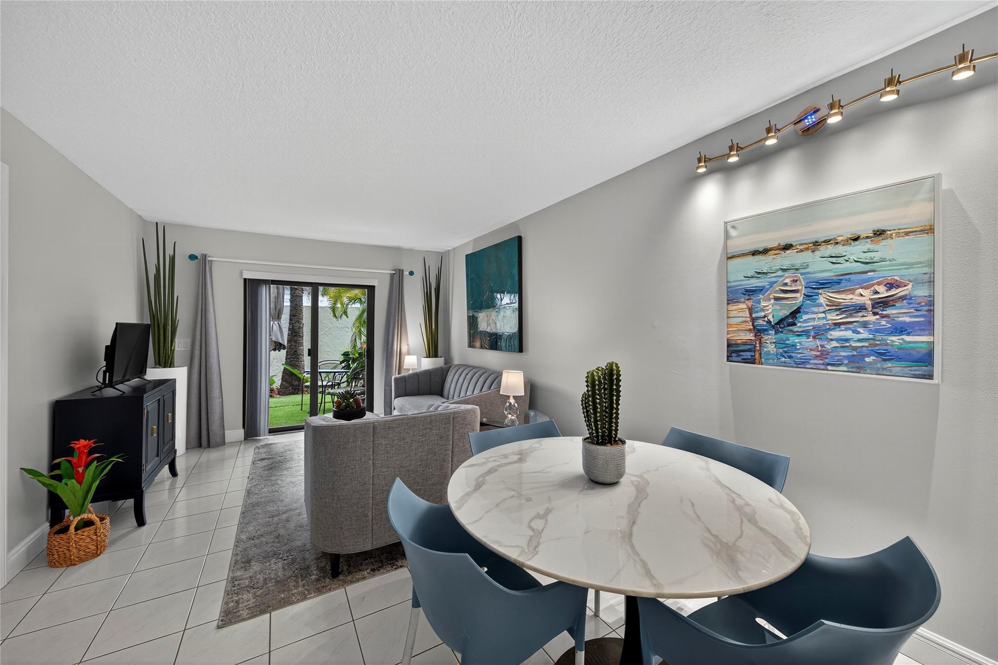 Middle River Homes Condo - Residential