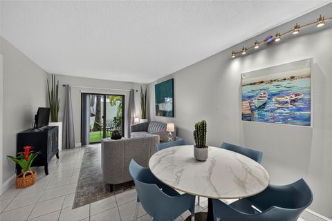 2920 NE 8th Ter 103 Oakland Park FL 33334