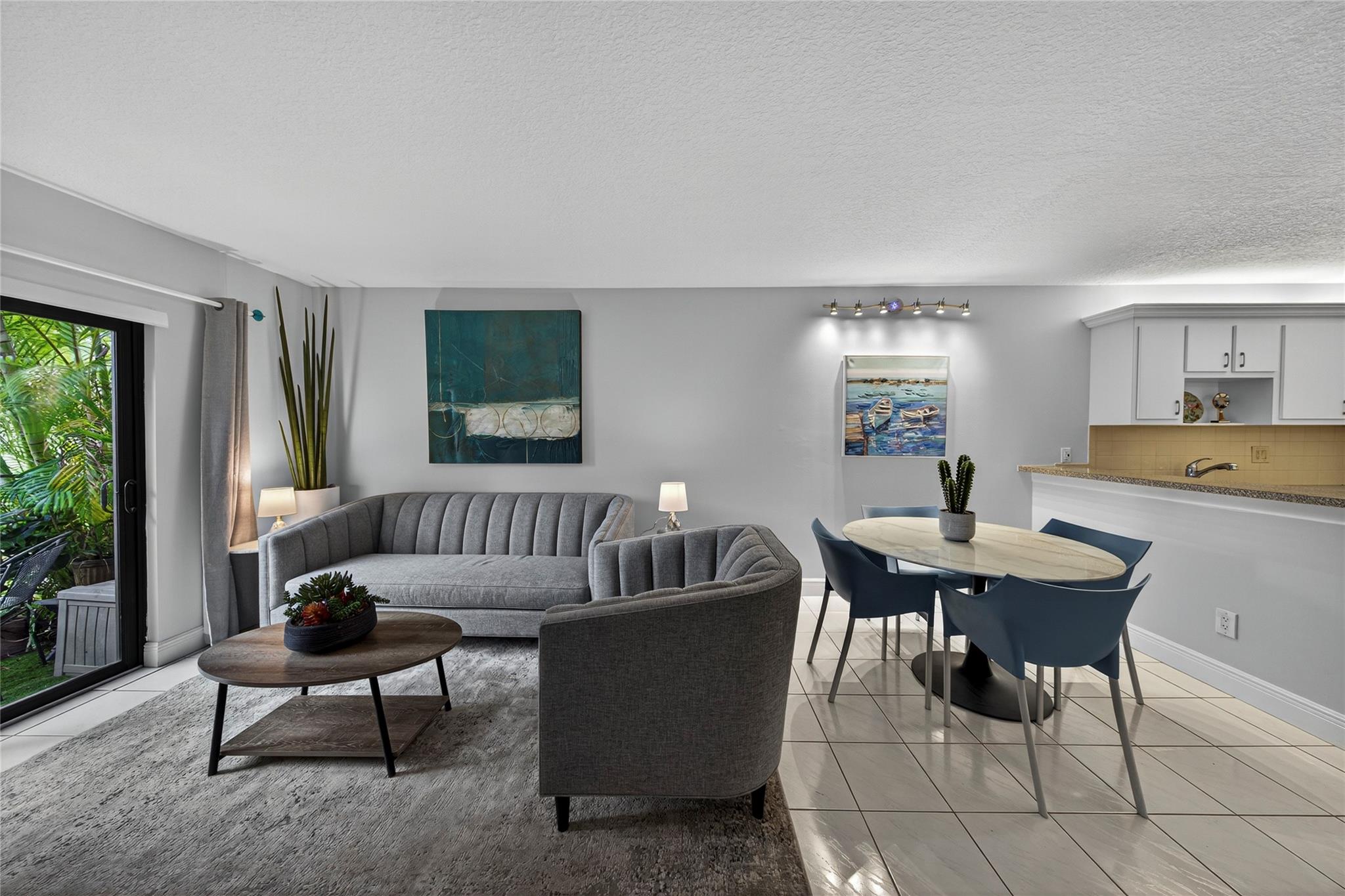 Middle River Homes Condo - Residential