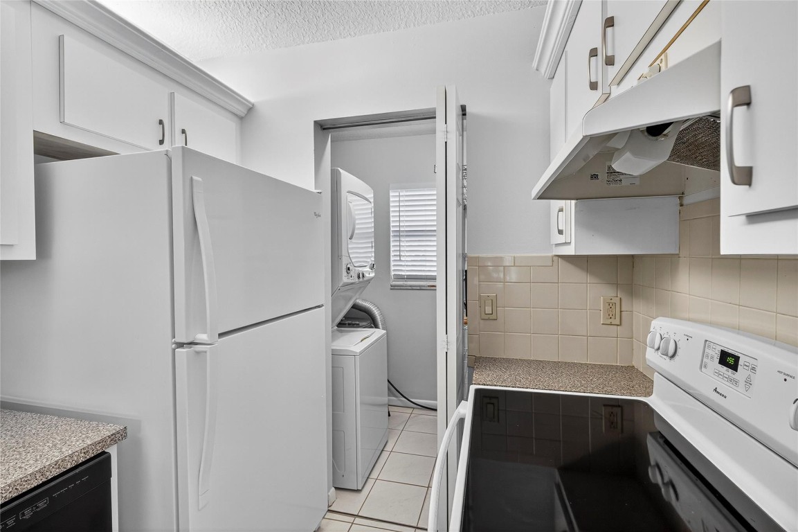 Middle River Homes Condo - Residential