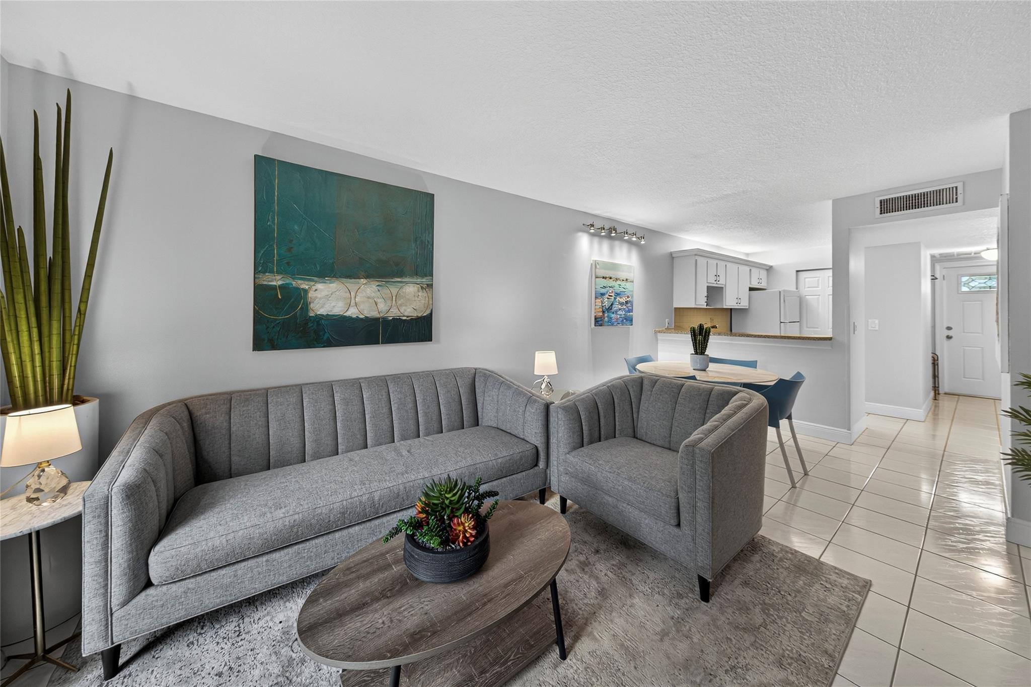 Middle River Homes Condo - Residential