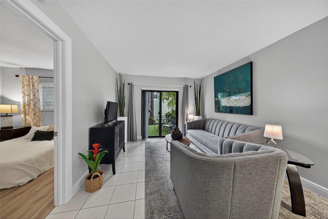 Middle River Homes Condo - Residential