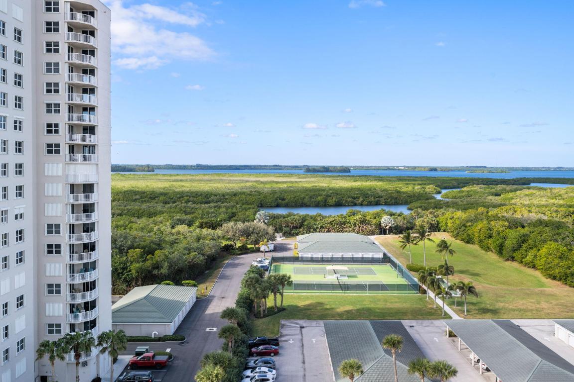 Atlantic View - Residential