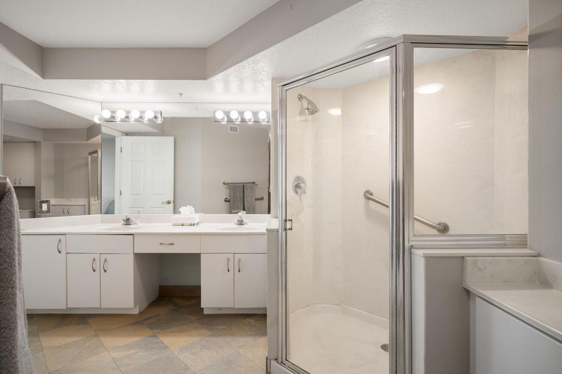 Atlantic View - Residential