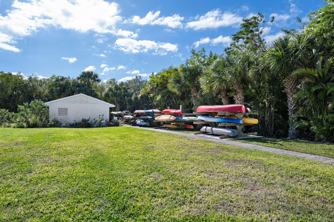 Atlantic View - Residential