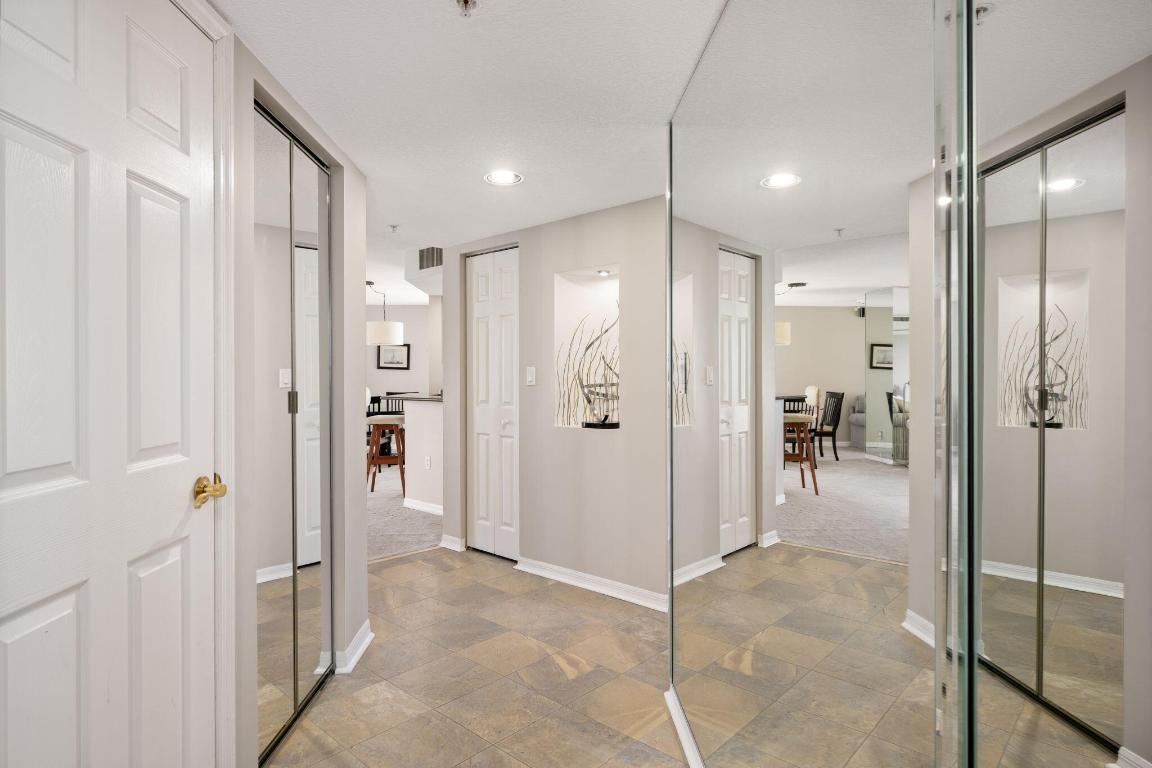 5051 N Highway A1a 12-1