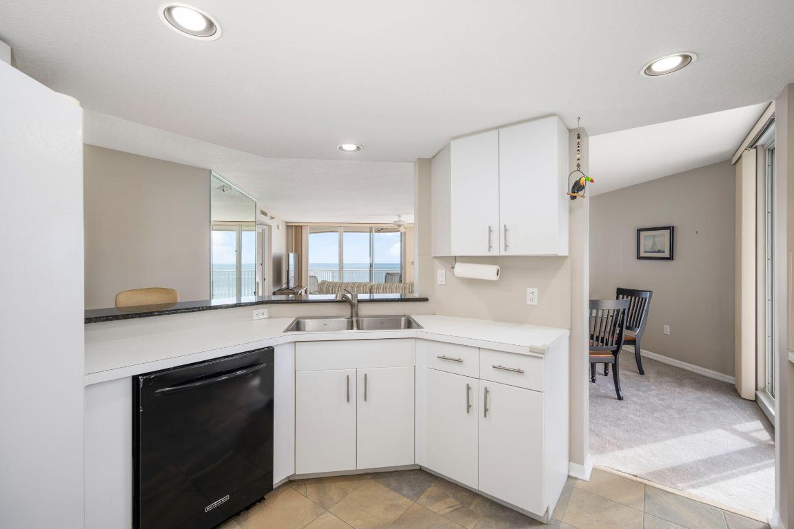 Atlantic View - Residential