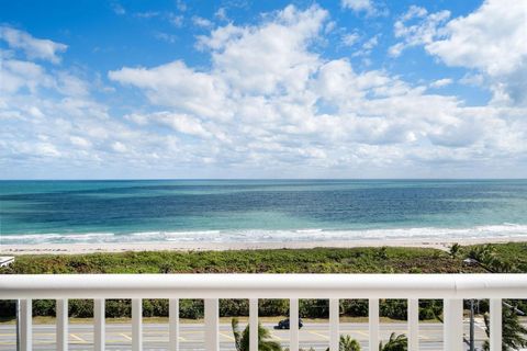 Treasure Coast Can Rent Immediately Condos 37 5051 N Highway A1a 12-1 Hutchinson Island FL 34949