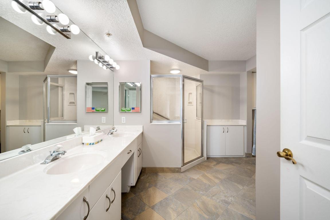 Atlantic View - Residential