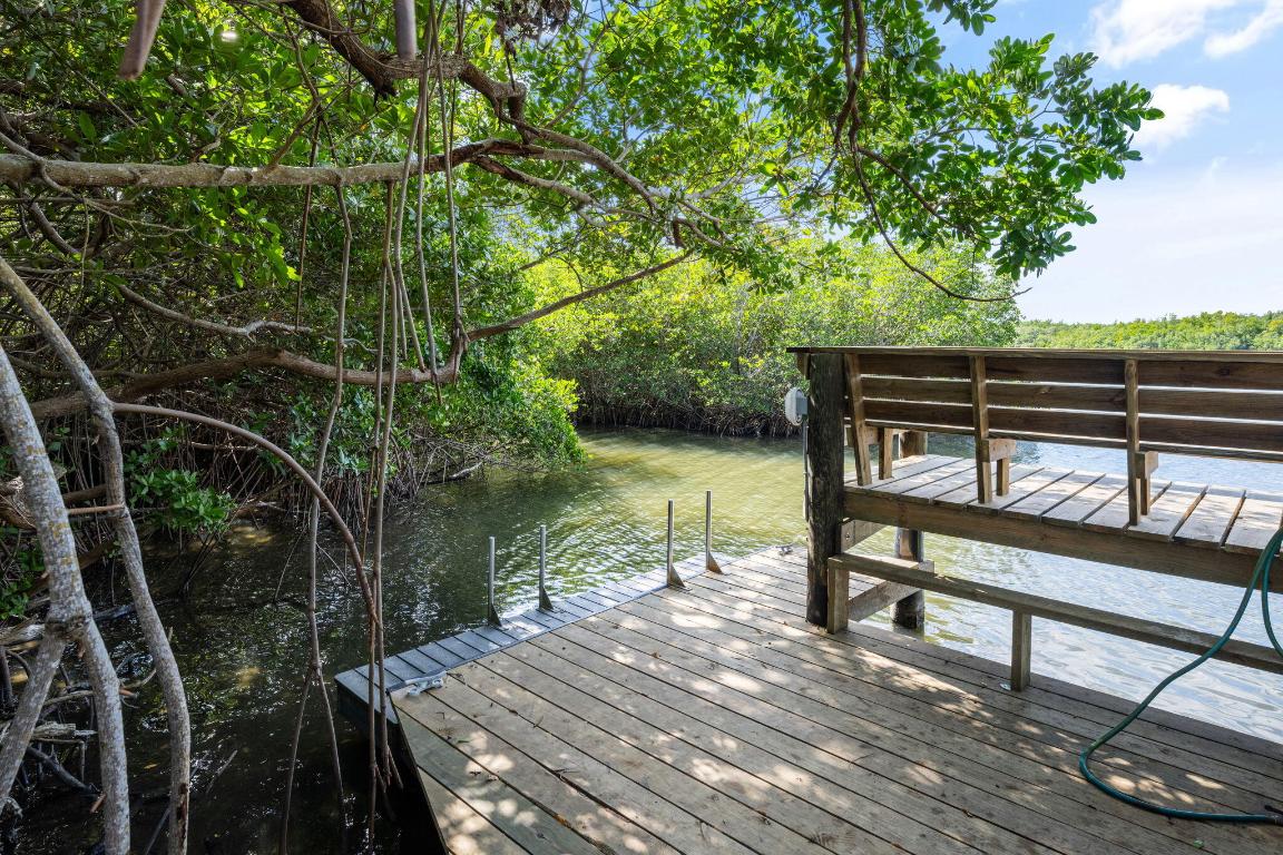 Atlantic View - Residential